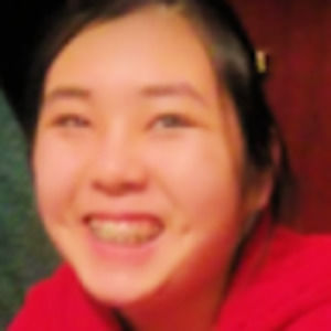 Meet your Posher, Hanna